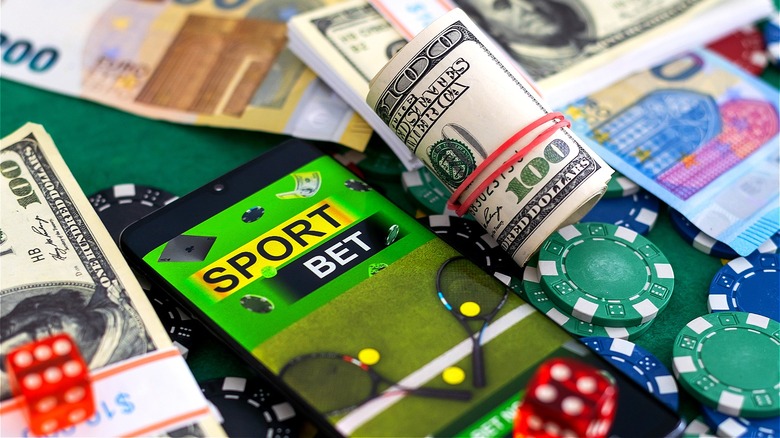 Best online slots with the highest RTP 2025 65 Best online slots with the highest RTP 2025 65