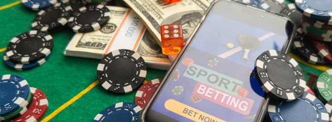 Best strategies for betting on 0