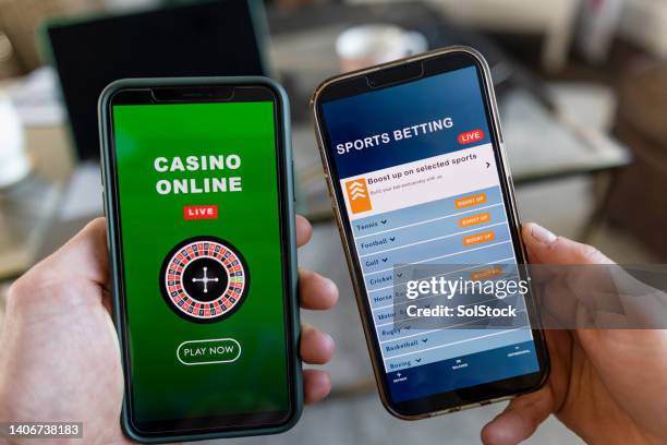 Best strategies for betting on 0