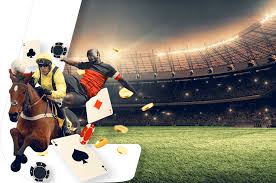 Best strategies for betting on 30 Best strategies for betting on 30