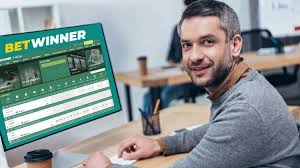 Betwinner Log in Your Gateway to Online Betting Betwinner Log in Your Gateway to Online Betting