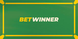 Betwinner Log in Your Gateway to Online Betting Betwinner Log in Your Gateway to Online Betting