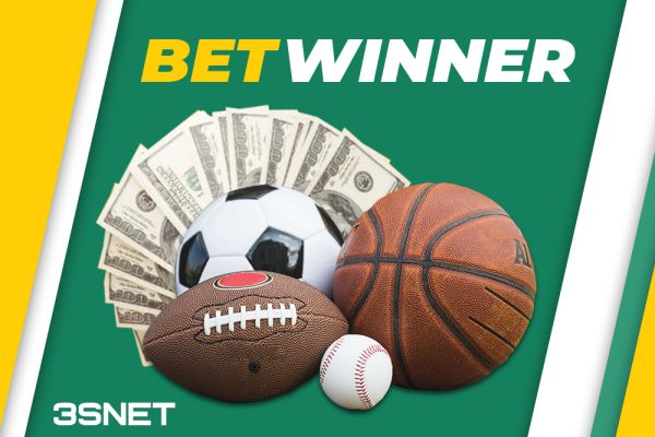 Betwinner The Ultimate Betting Experience 2 1.jpg