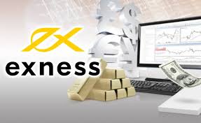 Comprehensive Guide to Exness Forex Broker Trading, Features, and Benefits Comprehensive Guide to Exness Forex Broker Trading, Features, and Benefits