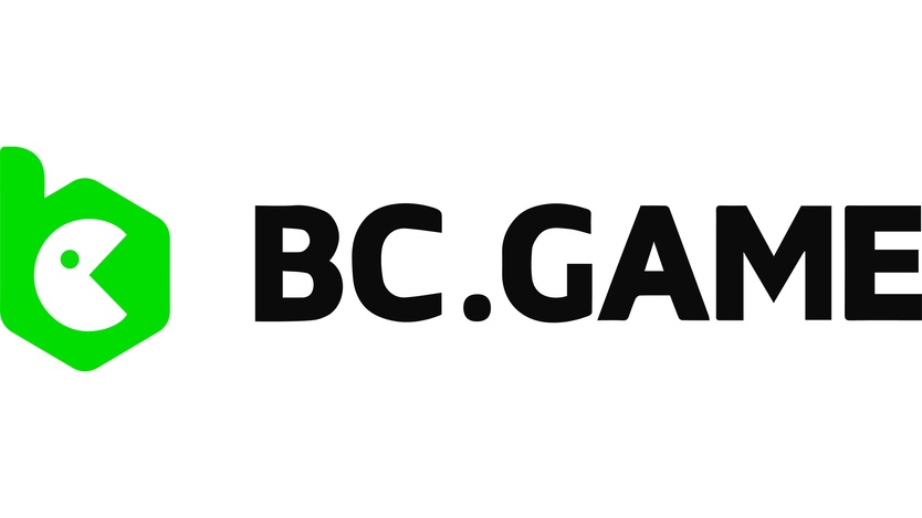 Comprehensive Guide to Verification BC.Game 0 Comprehensive Guide to Verification BC.Game 0