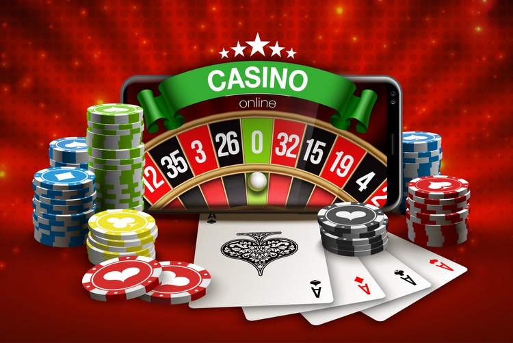 Comprehensive Online Casino UK Review – Your Guide to the Best Gaming Experience Comprehensive Online Casino UK Review – Your Guide to the Best Gaming Experience