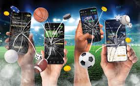 Descubra o Fascinante Mundo das Apostas Online com 5853 bet Descubra o Fascinante Mundo das Apostas Online com 5853 bet