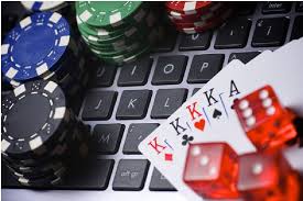 Discover the Excitement of Agent No Wager Online Casino UK 3 Discover the Excitement of Agent No Wager Online Casino UK 3
