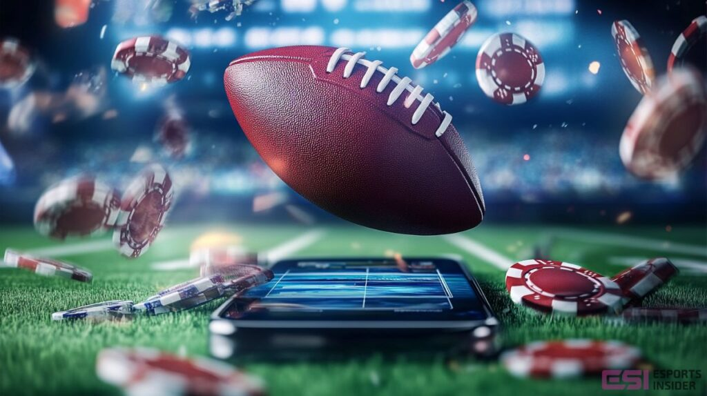 Discover the Thrills of Betwinner Your Ultimate Betting Experience Discover the Thrills of Betwinner Your Ultimate Betting Experience