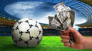 Discover the Thrills of Online Gaming with Walia Bet Discover the Thrills of Online Gaming with Walia Bet