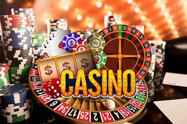 Discovering the Thrills of 7Gold Casino & Sportsbook Discovering the Thrills of 7Gold Casino & Sportsbook