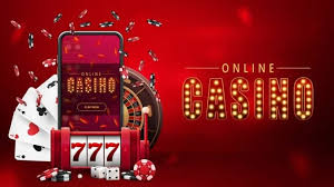 Discovering the Thrills of 7Gold Casino & Sportsbook Discovering the Thrills of 7Gold Casino & Sportsbook