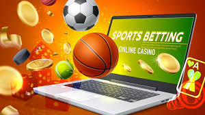 Enjoy dual-screen gameplay with our innovative solutions 9 Enjoy dual-screen gameplay with our innovative solutions 9