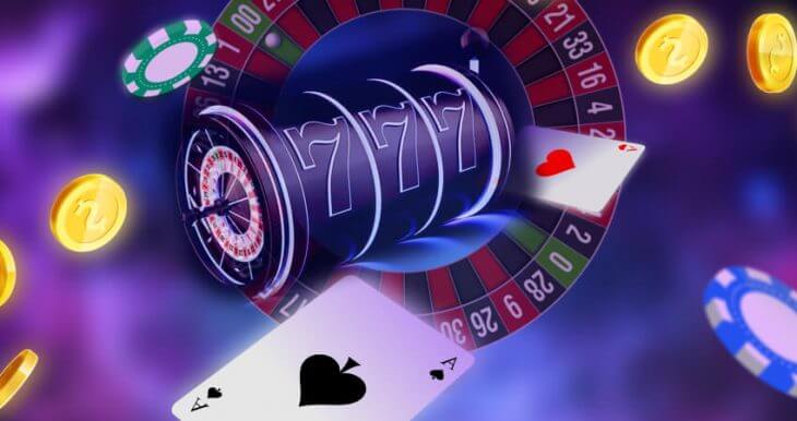 Experience the Thrill of Casino Libra Spins UK 2 Experience the Thrill of Casino Libra Spins UK 2