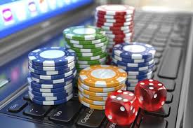 Experience the Thrill of Casino Libra Spins UK 2 Experience the Thrill of Casino Libra Spins UK 2