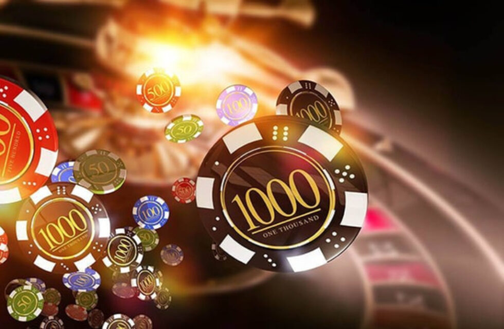 Explore the Thrilling World of Big Wins Casino Sportsbook Explore the Thrilling World of Big Wins Casino Sportsbook