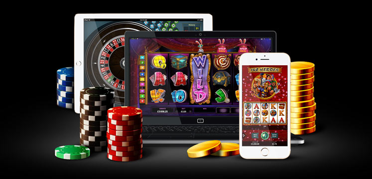 Explore the Thrilling World of Big Wins Casino Sportsbook Explore the Thrilling World of Big Wins Casino Sportsbook