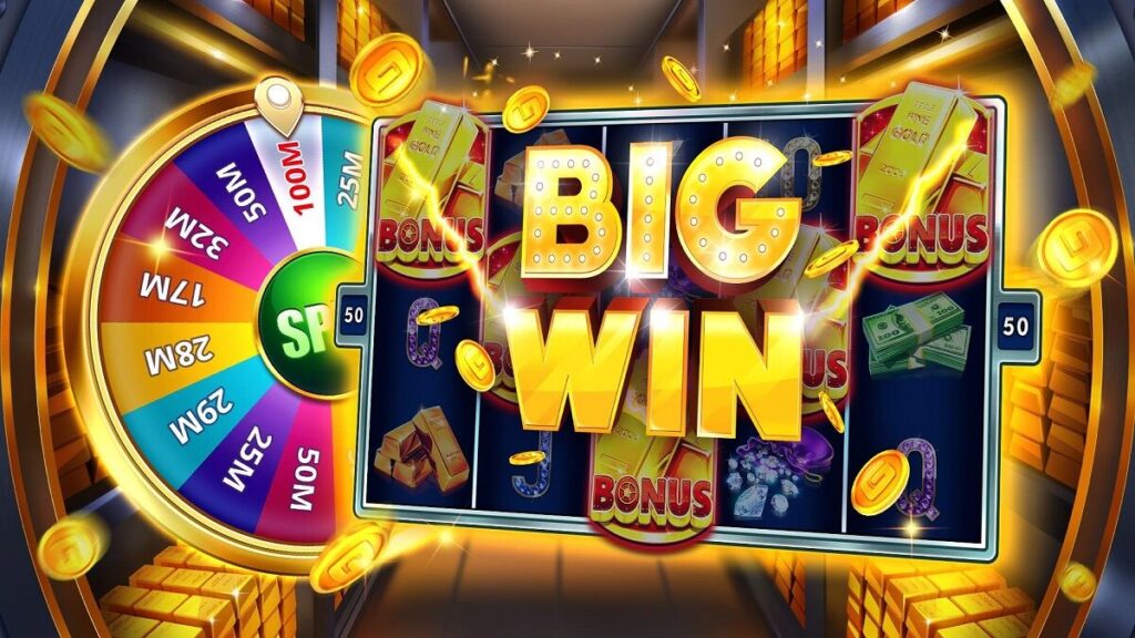 Explore the Thrills of Betting with Richy Fox Casino Sportsbook Explore the Thrills of Betting with Richy Fox Casino Sportsbook