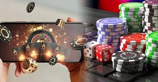 Explore Your Fortune at Online Casino Hand of Luck Explore Your Fortune at Online Casino Hand of Luck