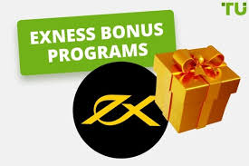 Exploring Exness Educational Resources for Aspiring Traders Exploring Exness Educational Resources for Aspiring Traders
