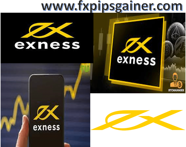 Exploring Exness Educational Resources for Aspiring Traders Exploring Exness Educational Resources for Aspiring Traders