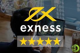 Exploring Exness Educational Resources for Aspiring Traders Exploring Exness Educational Resources for Aspiring Traders