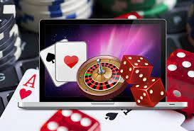 Exploring the Excitement of Memo Casino & Sportsbook Exploring the Excitement of Memo Casino & Sportsbook