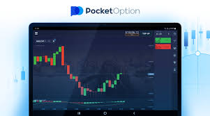 Exploring the Trading Platform Pocket Option Exploring the Trading Platform Pocket Option