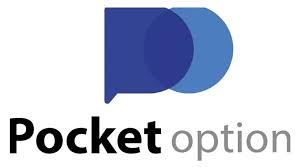 Exploring the Trading Platform Pocket Option Exploring the Trading Platform Pocket Option