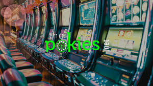 Exploring the World of Online Casino Australia Exploring the World of Online Casino Australia