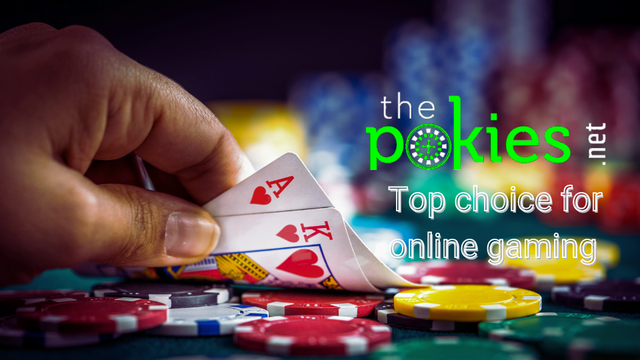 Exploring the World of Online Casino Australia Exploring the World of Online Casino Australia