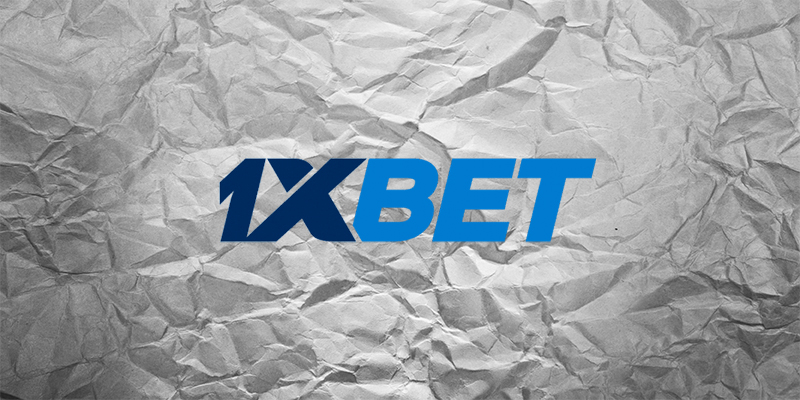 Global 1xbet Betting A Comprehensive Guide to Online Gaming Global 1xbet Betting A Comprehensive Guide to Online Gaming