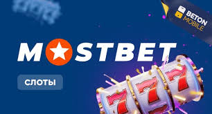 How to Avoid Online Casino Scams in 2025 How to Avoid Online Casino Scams in 2025