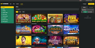 Le Monde Passionnant du Casino Online Le Monde Passionnant du Casino Online