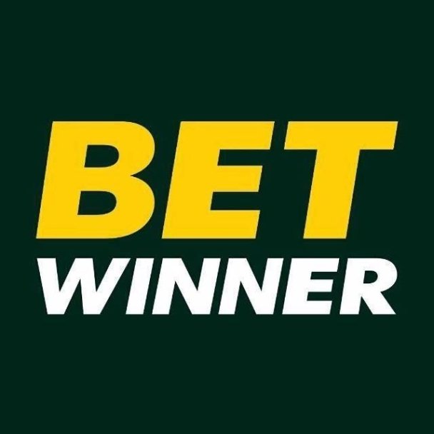 Métodos de Pagamento Betwinner Diversas Opções para Sua Convivência Apostas Métodos de Pagamento Betwinner Diversas Opções para Sua Convivência Apostas
