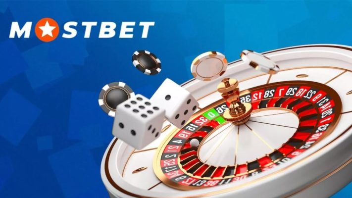 Online Casino Banking Methods Understanding Your 2 1.jpg