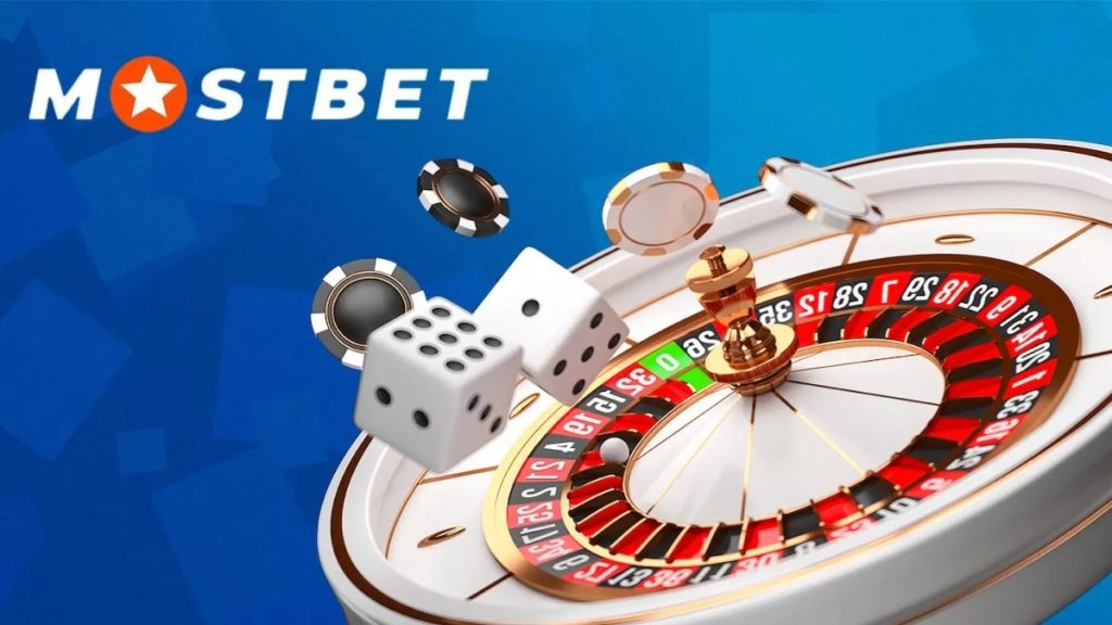 Online Casino Banking Methods Understanding Your Options Online Casino Banking Methods Understanding Your Options