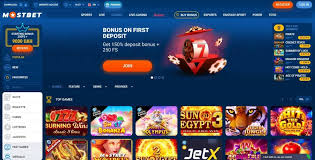 Online Casino Banking Methods Understanding Your Options Online Casino Banking Methods Understanding Your Options