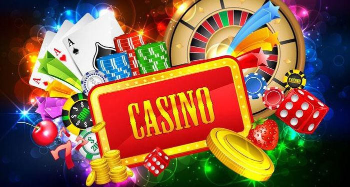 Online Casino Lets Jackpot Your Ultimate Guide to Winning Big! Online Casino Lets Jackpot Your Ultimate Guide to Winning Big!