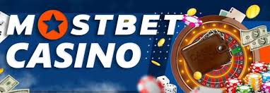Online Casino Security and How to Ensure a Safe Gaming Experience 6 Online Casino Security and How to Ensure a Safe Gaming Experience 6