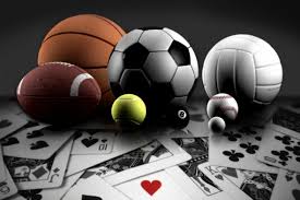Play the hottest online slots and win big today! Play the hottest online slots and win big today!