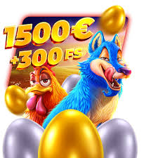 Scopri i Vantaggi di Winnita Casino Un'esperienza di Gioco Unica Scopri i Vantaggi di Winnita Casino Un'esperienza di Gioco Unica