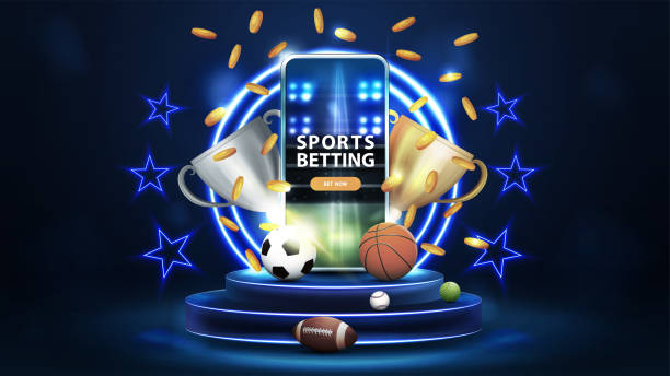 Spin the reels and enjoy A Journey into the World of Online Slots Spin the reels and enjoy A Journey into the World of Online Slots