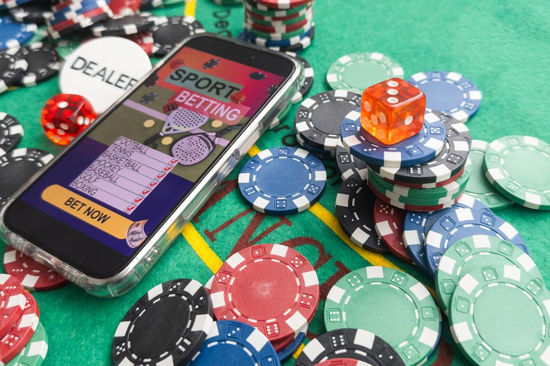 Spin the reels and enjoy A Journey into the World of Online Slots Spin the reels and enjoy A Journey into the World of Online Slots