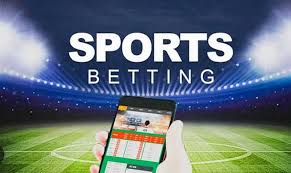 The Exciting World of falme bet A Guide to Online Betting The Exciting World of falme bet A Guide to Online Betting