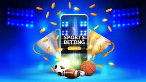 The Exciting World of falme bet A Guide to Online Betting The Exciting World of falme bet A Guide to Online Betting