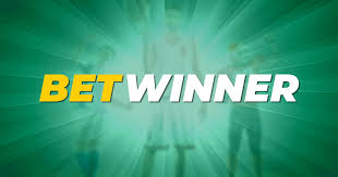 The Ultimate Guide to Betting with Betwinner 5