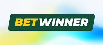The Ultimate Guide to Betwinner Tips and Tricks for Success The Ultimate Guide to Betwinner Tips and Tricks for Success