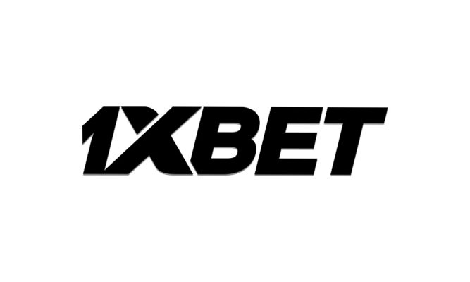 Udobnyj Sposob Igrat 1xbet Thailand Download App 1.jpg