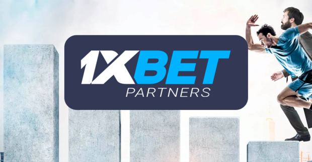 Удобный способ играть 1xBet Thailand Download APP